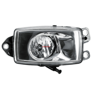 ZY-RN-006 FOG LIGHT RH For RENAULT TRUCK 