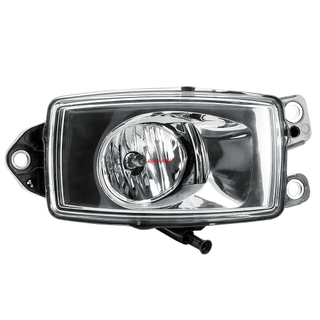 ZY-RN-006 FOG LIGHT RH For RENAULT TRUCK 