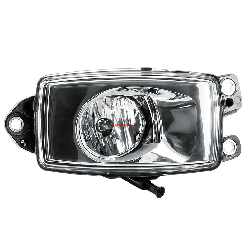 ZY-RN-006 FOG LIGHT RH For RENAULT TRUCK 
