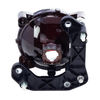 ZY-RN-013 HIGH-BEAM LIGHT LH For RENAULT RANG D