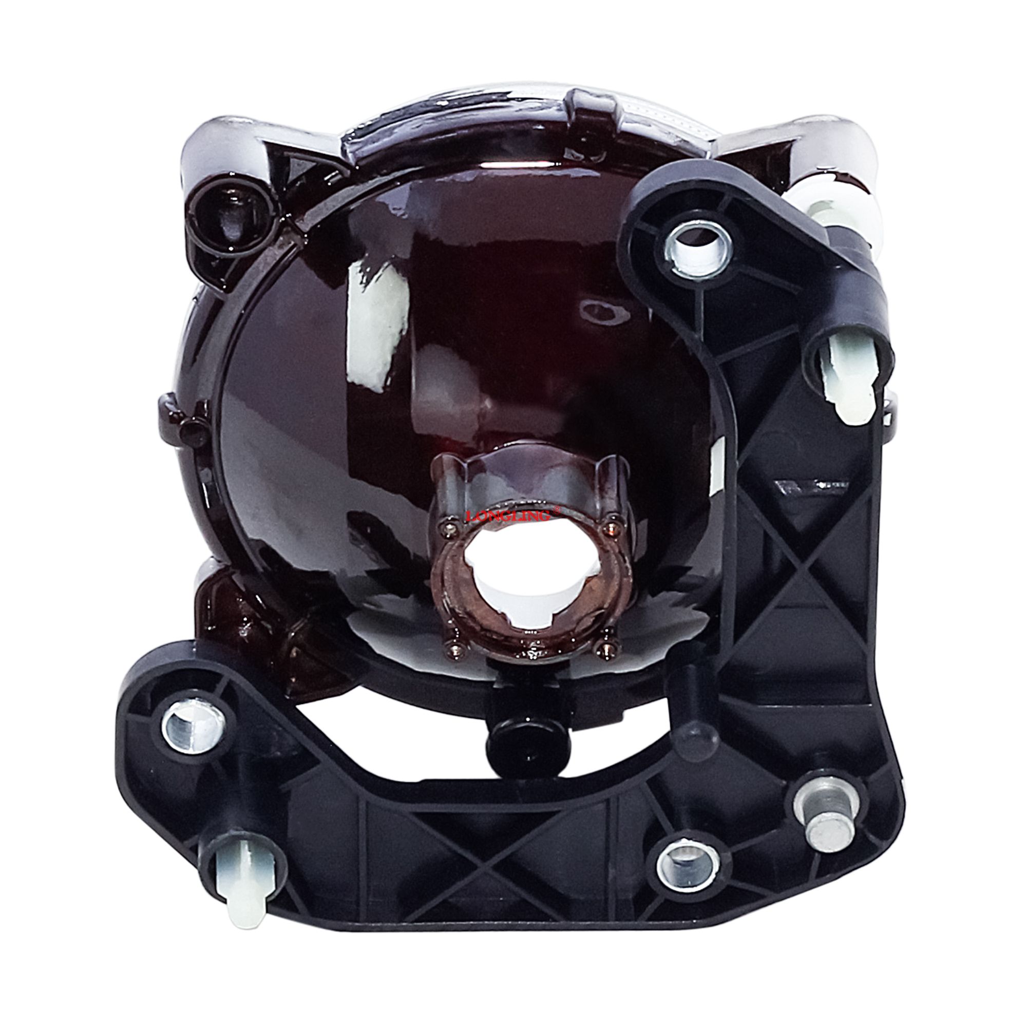 ZY-RN-013 HIGH-BEAM LIGHT LH For RENAULT RANG D