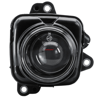 ZY-RN-016 LOW-BEAN LIGHT RH For RENAULT RANG D