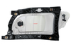 ZY-DF-006 FOG LIGHT RH For DAF CF