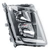 ZY-VL-012 HEADLIGHT RH For VOLVO FMX