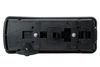 ZY-IV-010 TAIL LIGHT RH For IVECO STRALIS S-WAY