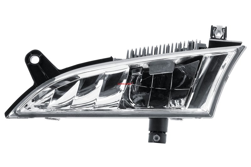 ZY-SC-013 FLOOD LIGHT LH For SCANIA