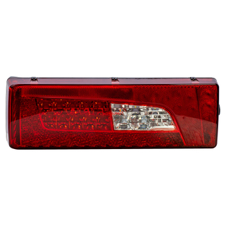 ZY-SC-007 LED TAIL LIGHT LH For SCANIA