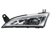ZY-SC-021 SPOT LIGHT LH For SCANIA R/S SERIES