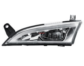 ZY-SC-021 SPOT LIGHT LH For SCANIA R/S SERIES