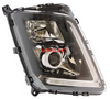 ZY-VL-014 HEADLIGHT XENON RH For VOLVO FMX