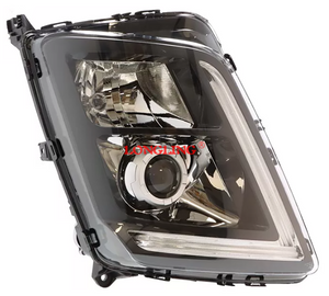 ZY-VL-014 HEADLIGHT XENON RH For VOLVO FMX