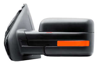 LL01-80-018-PHL AUTO MIRROR With SIGNAL LAMP For FORD F-150