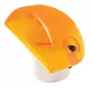 ZY-VL-032 SIGNAL LIGHT For VOLVO FL