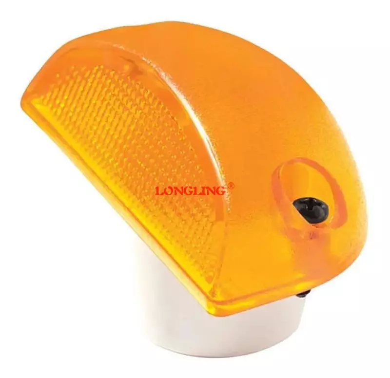 ZY-VL-032 SIGNAL LIGHT For VOLVO FL