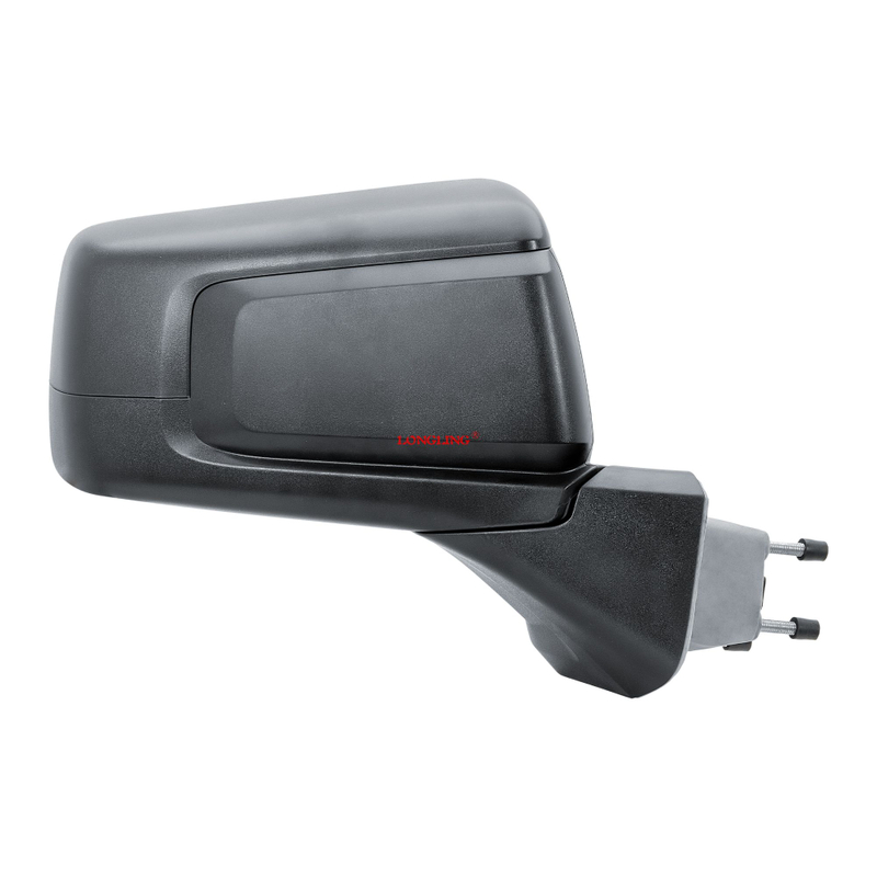 LL01-80-033-PHR AUTO MIRROR For GMC SIERRA 1500 2019-2024
