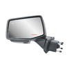 LL01-80-034-L AUTO MIRROR For GMC SIERRA 1500 2019-2024