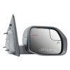 LL01-80-024-PHR AUTO MIRROR For FORD MAVERICK 2023 /BRONEO SPORT