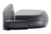 LL01-80-051-PHBL AUTO MIRROR For Ford Edge Mirror 2015-2024