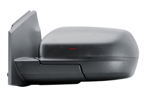 LL01-80-051-PHBL AUTO MIRROR For Ford Edge Mirror 2015-2024