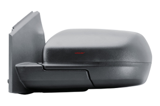 LL01-80-051-PHBL AUTO MIRROR For Ford Edge Mirror 2015-2024