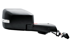 LL01-80-050-PHDBMR AUTO MIRROR With SIGNAL LAMP For Ford BRONCO 2021-2024