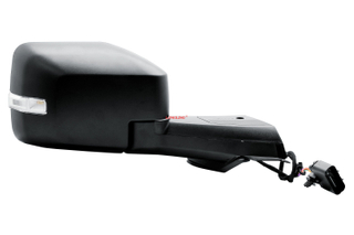 LL01-80-050-PHDBMR AUTO MIRROR With SIGNAL LAMP For Ford BRONCO 2021-2024