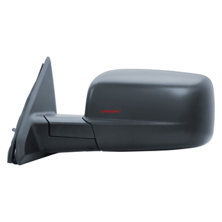 LL01-80-019-PHL AUTO MIRROR For RAM 1500 2013-2018