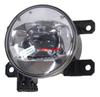 ZY-MB-035 FRONT FOG LAMP LH For MERCEDES ATEGO 2023