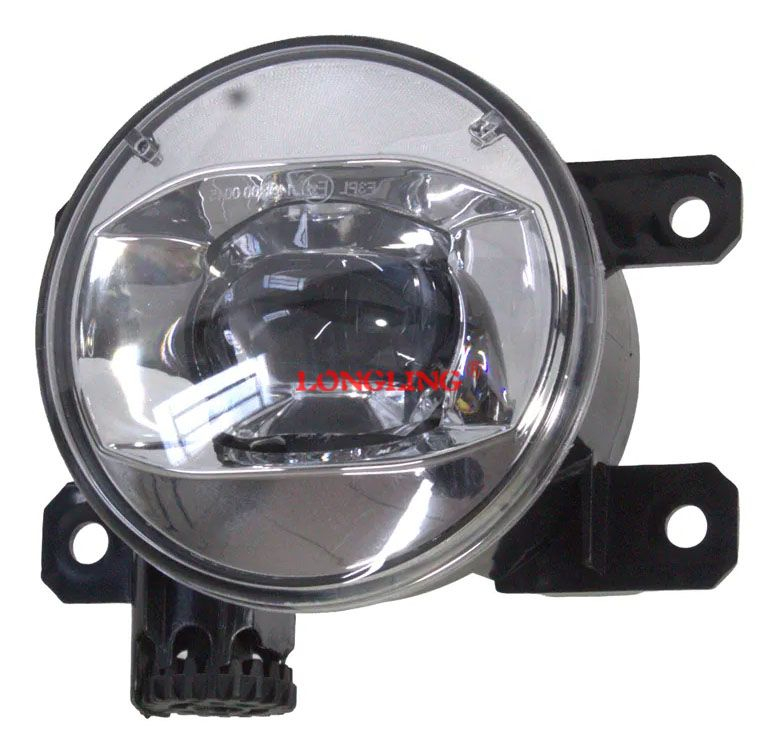 ZY-MB-035 FRONT FOG LAMP LH For MERCEDES ATEGO 2023