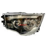 ZY-MB-041 HEAD LAMP LH For MERCEDES AROCS 2022-