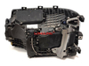 ZY-SC-004 LED HEADLIGHT RH For SCANIA