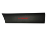 VB-224 PROTECTIVE STRIP LH For Mercedes Sprinter 2018
