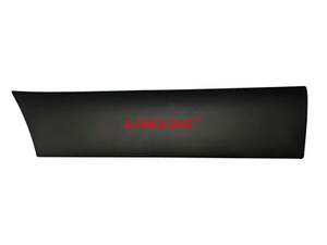 VB-224 PROTECTIVE STRIP LH For Mercedes Sprinter 2018