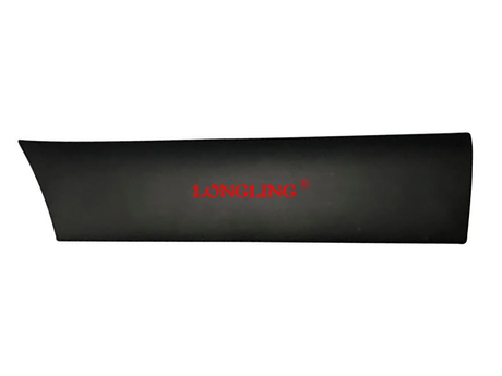 VB-224 PROTECTIVE STRIP LH For Mercedes Sprinter 2018