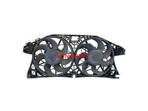 VV-011 FAN For VITO 2014