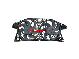 VV-011 FAN For VITO 2014