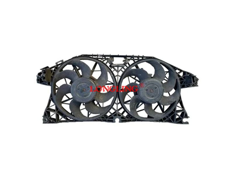 VV-011 FAN For VITO 2014