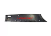 VB-217 PROTECTIVE STRIP RH For Mercedes Sprinter 2018