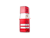 VB-082 TAIL LAMP RH For Mercedes Sprinter 2006-2018