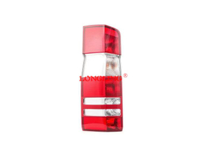 VB-082 TAIL LAMP RH For Mercedes Sprinter 2006-2018