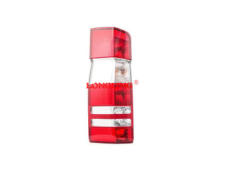 VB-082 TAIL LAMP RH For Mercedes Sprinter 2006-2018