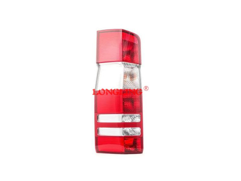 VB-082 TAIL LAMP RH For Mercedes Sprinter 2006-2018