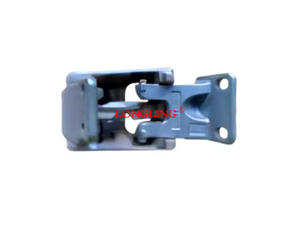 VB-262 HINGE (LOWER) RH For SPRINTER 2019