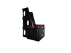 VD-131 FRONT BUMPER BRACKET For IVECO DAILY