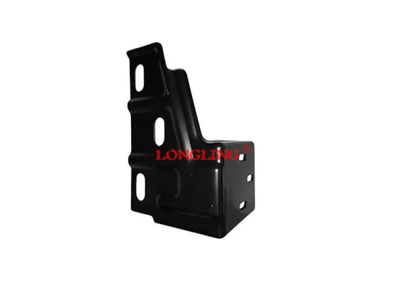 VD-131 FRONT BUMPER BRACKET For IVECO DAILY