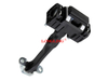 VF-127 FRONT CHECKER STRAP For FIAT DUCATO
