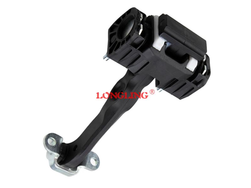 VF-127 FRONT CHECKER STRAP For FIAT DUCATO