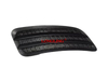 VB-278 HOOD VENT COVER RH For SPRINTER 2019
