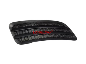 VB-278 HOOD VENT COVER RH For SPRINTER 2019