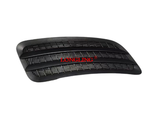 VB-278 HOOD VENT COVER RH For SPRINTER 2019